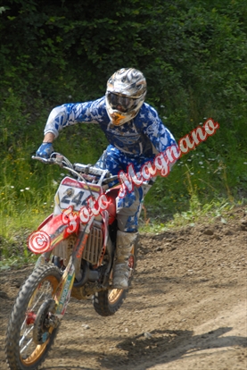 DSC_2849.jpg